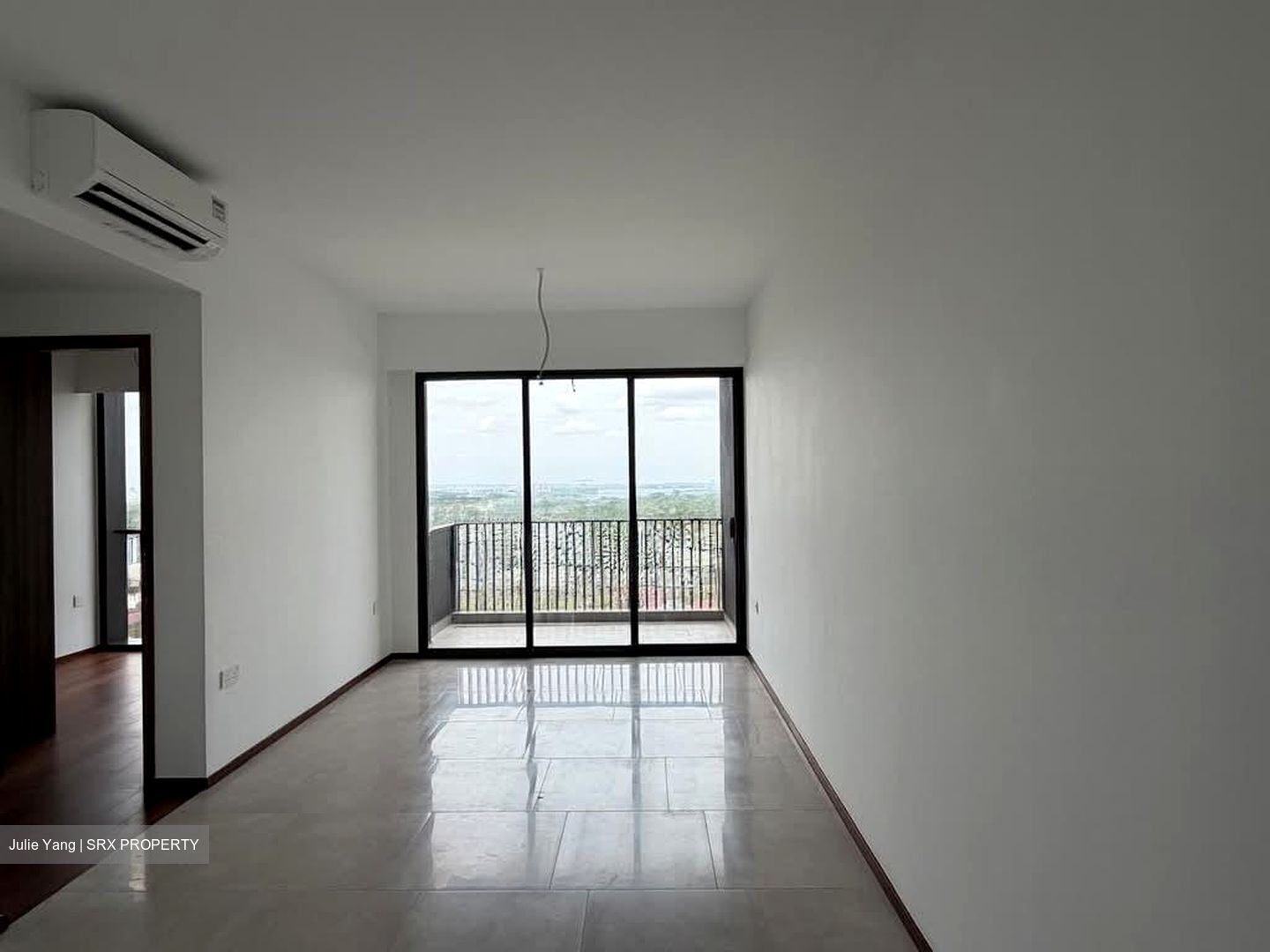 Lentor Modern (D26), Apartment #569619411